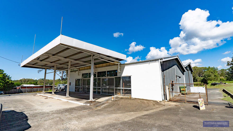 Deception Bay QLD 4508 - Image 3
