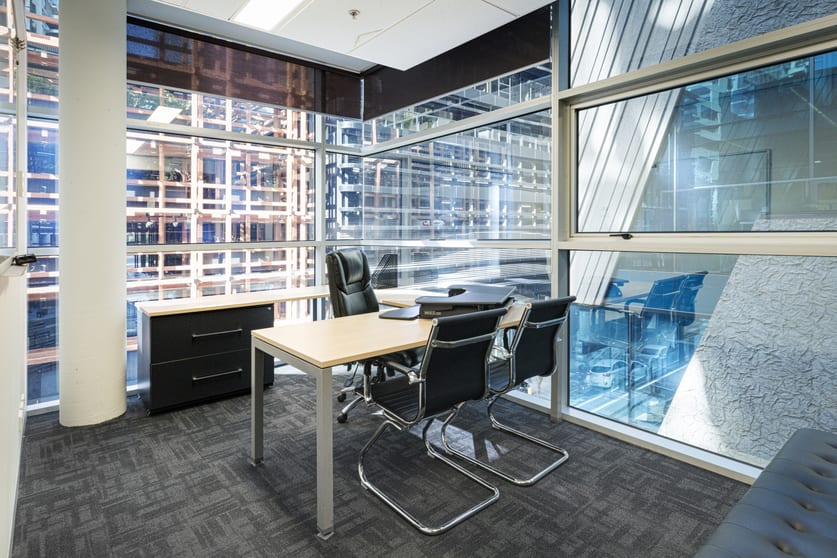 Click to view all images Level 2, 15 Claremont Street South Yarra VIC 3141 - Image 2