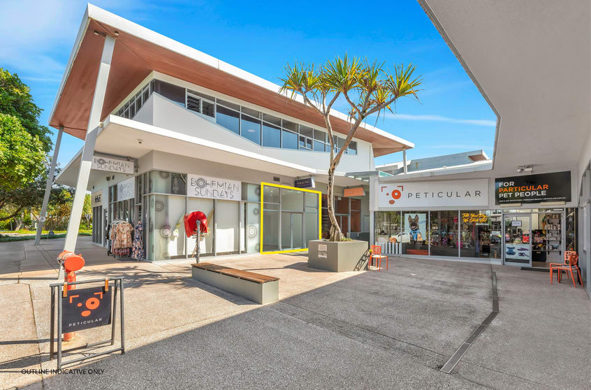 13/224 David Low Way Peregian Beach QLD 4573 - Image 1