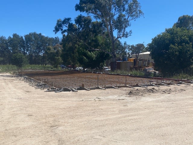 Click to view all images 31 Brissett Street Inverell NSW 2360 - Image 3