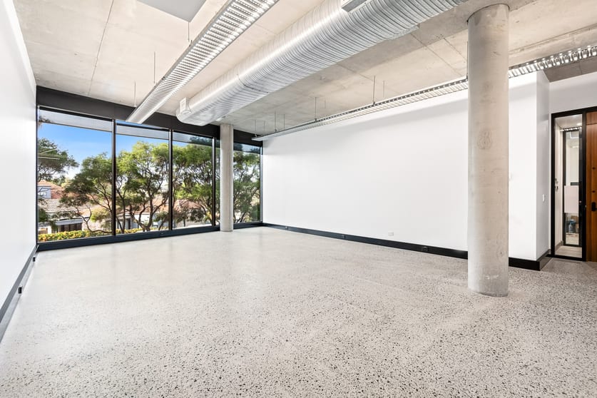 Click to view all images 1.01/76A Edinburgh Road Marrickville NSW 2204 - Image 1