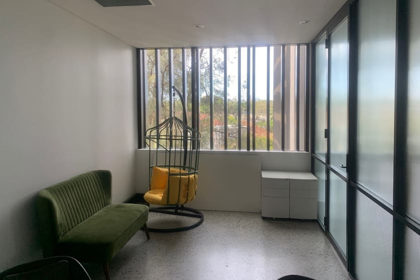 Click to view all images 2.01/76A Edinburgh Road Marrickville NSW 2204 - Image 3
