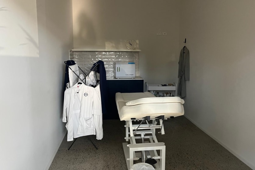 G.02/76A Edinburgh Road Marrickville NSW 2204 - Image 3