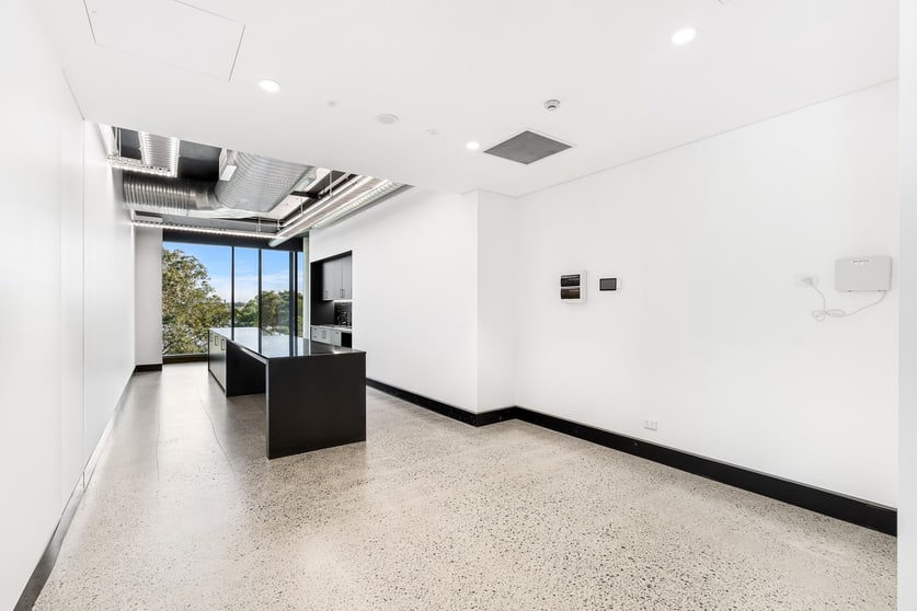 Click to view all images 3.05/76A Edinburgh Road Marrickville NSW 2204 - Image 1