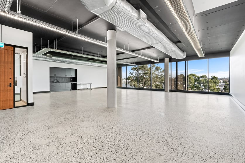 3.08/76A Edinburgh Road Marrickville NSW 2204 - Image 1