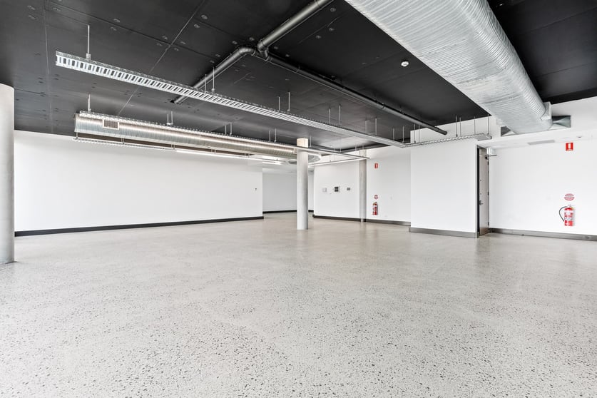 3.08/76A Edinburgh Road Marrickville NSW 2204 - Image 2