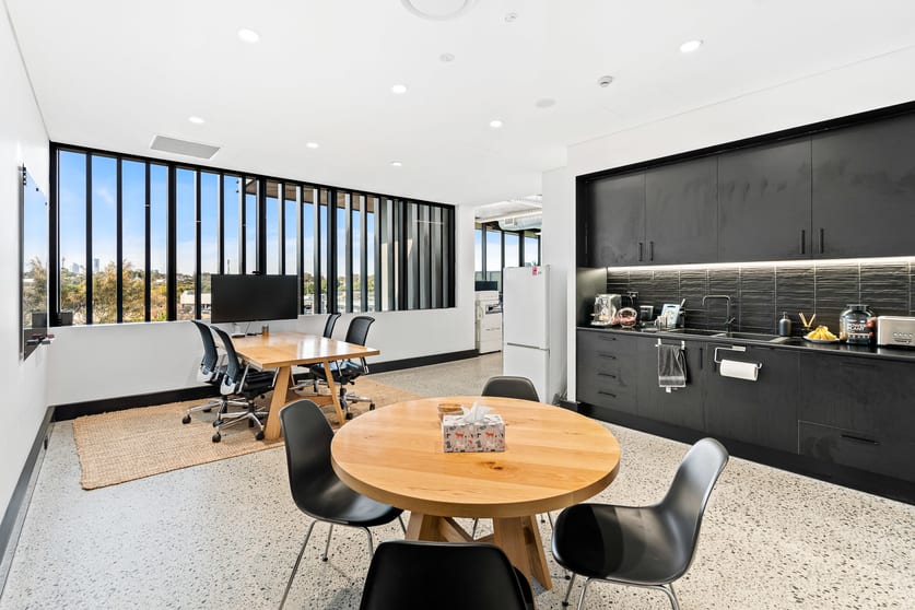 76A Edinburgh Road Marrickville NSW 2204 - Image 3