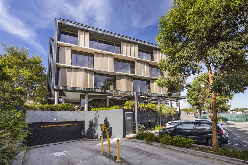 76A Edinburgh Road Marrickville NSW 2204 - Image 1