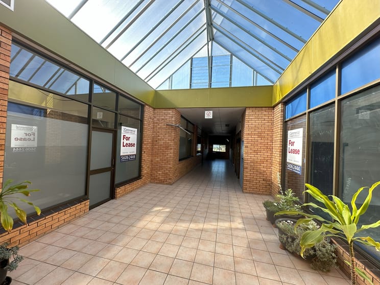 Click to view all images 5&6/38-40 Bowra Street Nambucca Heads NSW 2448 - Image 1