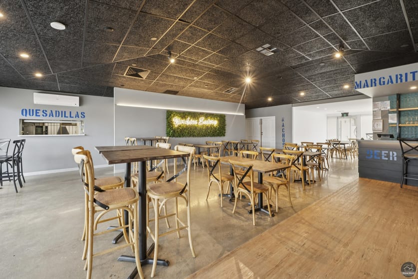 Click to view all images 65-67 Wyndham Street Shepparton VIC 3630 - Image 2