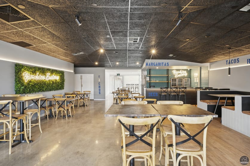 Click to view all images 65-67 Wyndham Street Shepparton VIC 3630 - Image 3