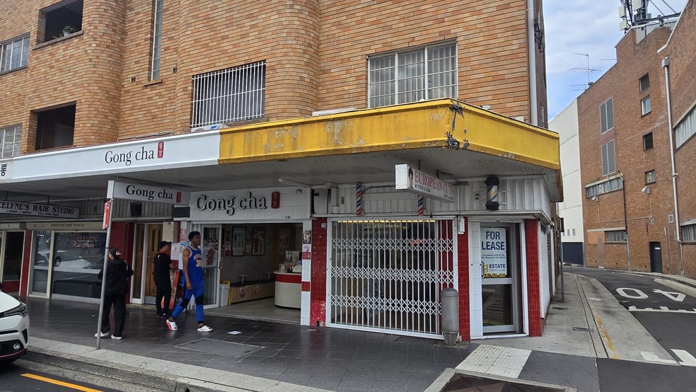 Click to view all images 18/18 Bridge Rd, Belmore NSW 2192 - Image 2