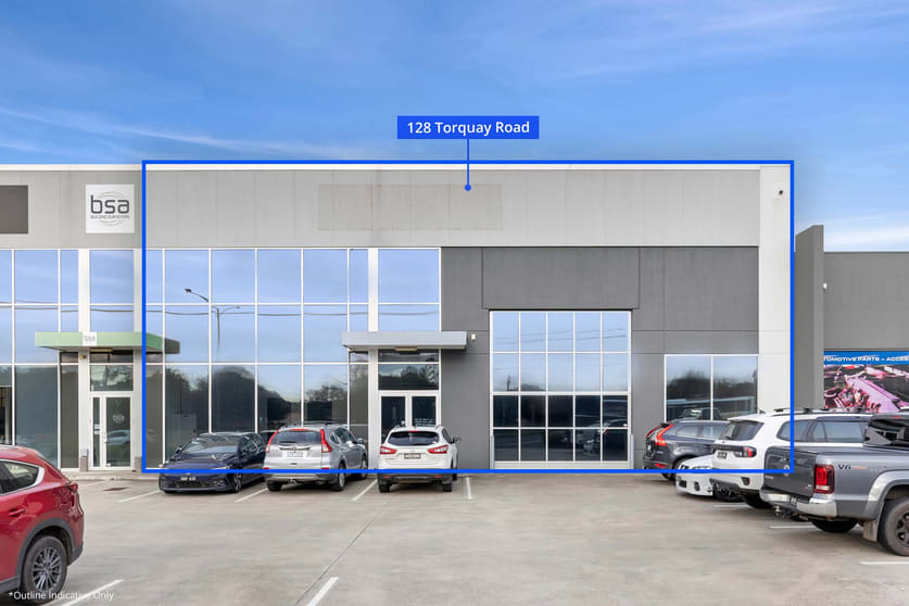 128 Torquay Road Grovedale VIC 3216 - Image 2