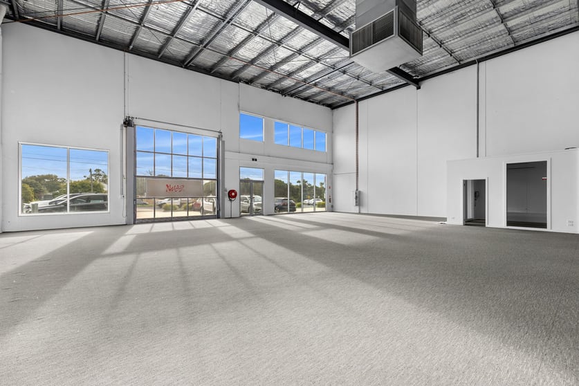 128 Torquay Road Grovedale VIC 3216 - Image 3