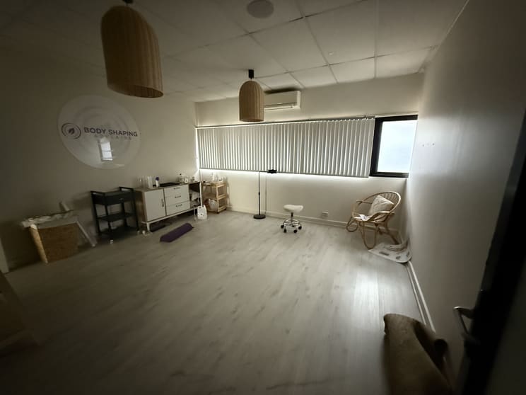 Click to view all images Unit 3A/60 West Tce Adelaide SA 5000 - Image 1