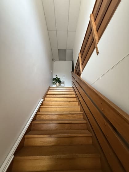 Click to view all images Unit 3A/60 West Tce Adelaide SA 5000 - Image 3