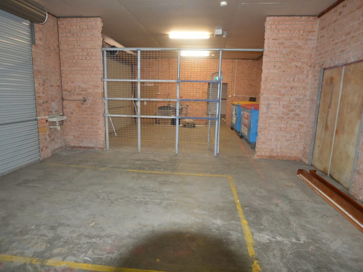 Click to view all images 3/36 George Street Singleton NSW 2330 - Image 3