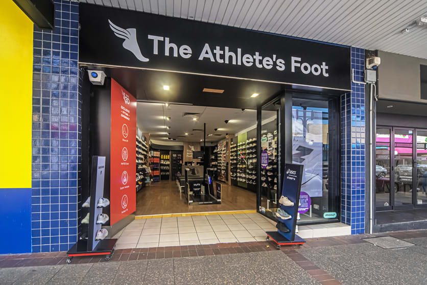 Click to view all images 89 Junction Street Nowra NSW 2541 - Image 2