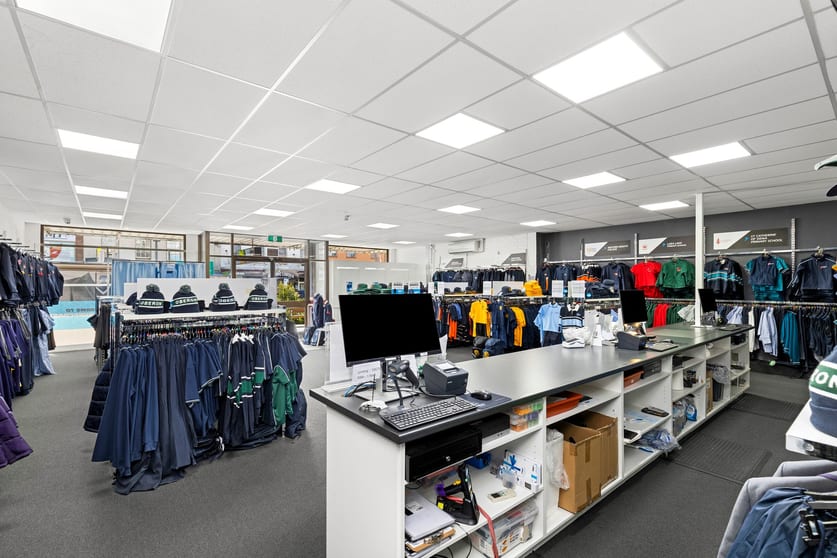 164 Malop Street Geelong VIC 3220 - Image 2