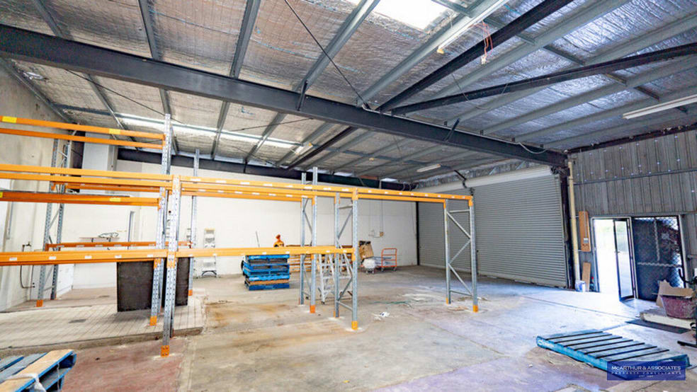 Click to view all images Caboolture QLD 4510 - Image 2