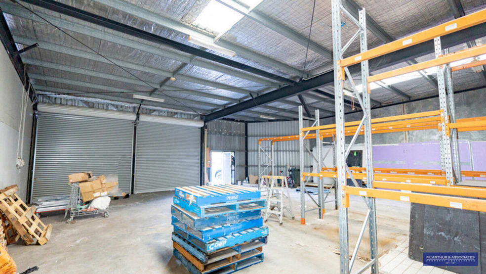 Click to view all images Caboolture QLD 4510 - Image 3