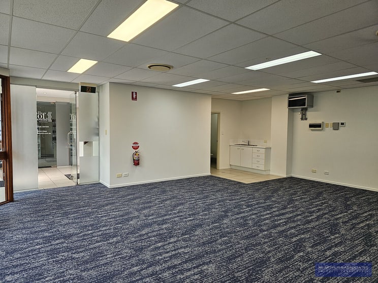 Caboolture QLD 4510 - Image 3