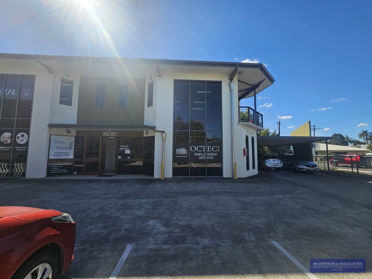 Caboolture QLD 4510 - Image 2