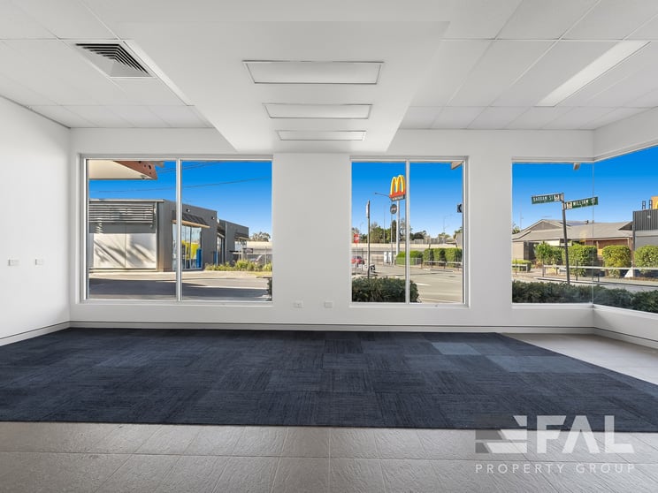 Shop 1/3 William Street Goodna QLD 4300 - Image 2
