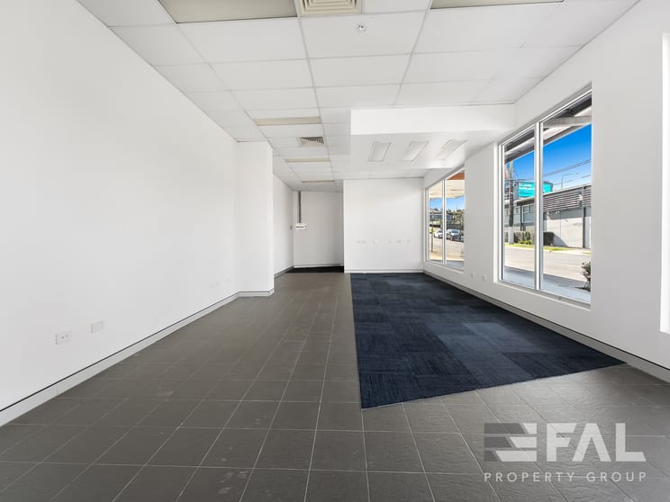 Shop 1/3 William Street Goodna QLD 4300 - Image 3