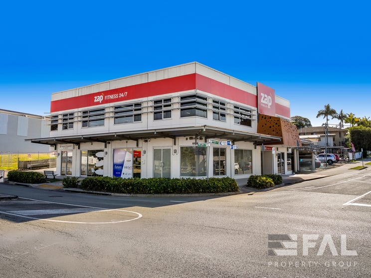 Shop 1/3 William Street Goodna QLD 4300 - Image 1
