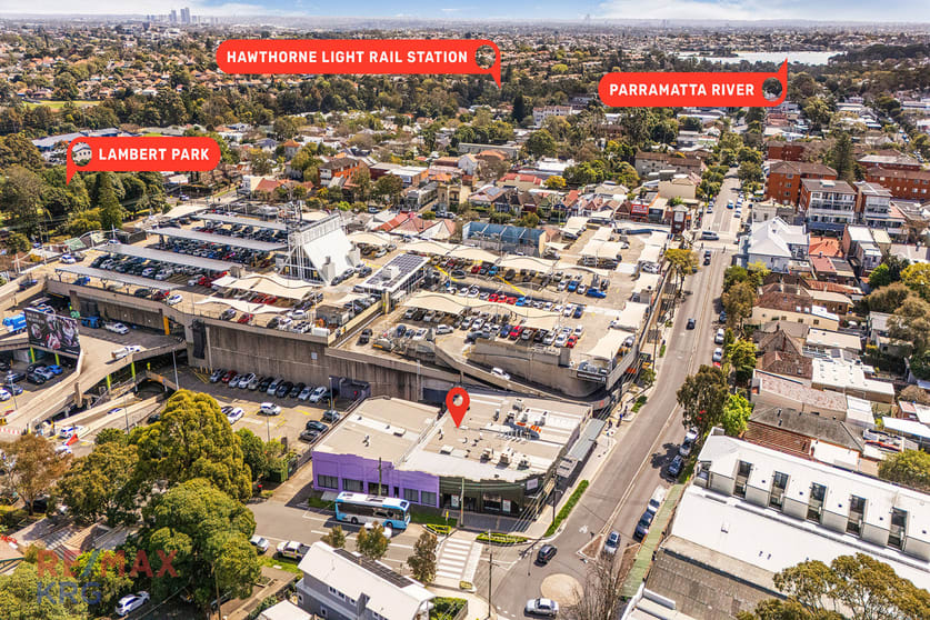 Click to view all images 1 Lords Road Leichhardt NSW 2040 - Image 2