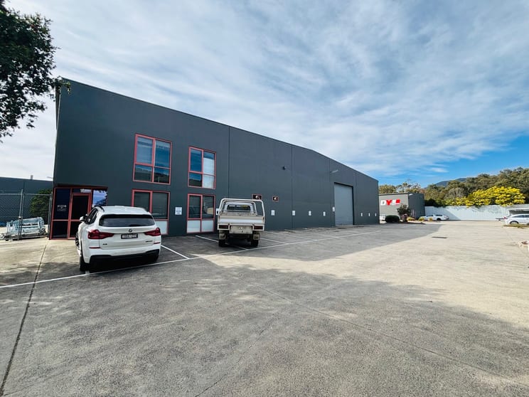 19/257 Colchester Road Kilsyth VIC 3137 - Image 1