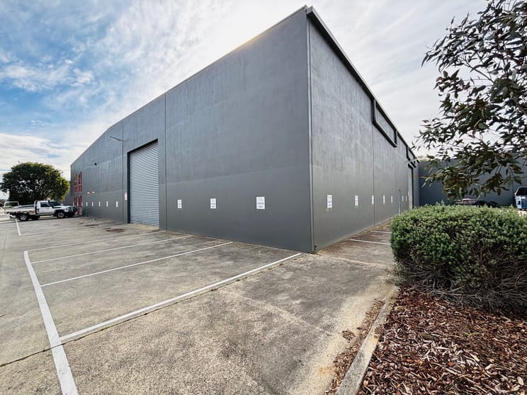 19/257 Colchester Road Kilsyth VIC 3137 - Image 3