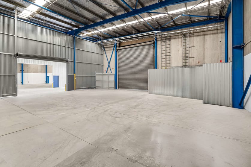 Units 1-17/24-26 Lilian Fowler Place Marrickville NSW 2204 - Image 3
