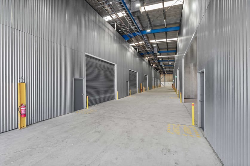 Units 1-17/24-26 Lilian Fowler Place Marrickville NSW 2204 - Image 2