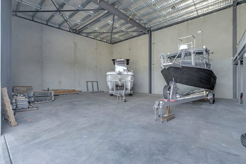 Click to view all images 8/8 Mussel Court Huskisson NSW 2540 - Image 3