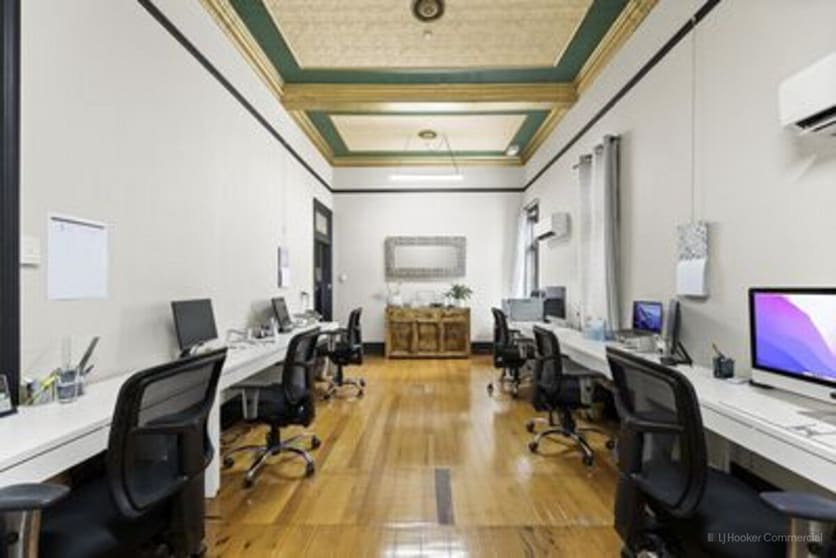 Suite 8/456 Ruthven Street Toowoomba City QLD 4350 - Image 2