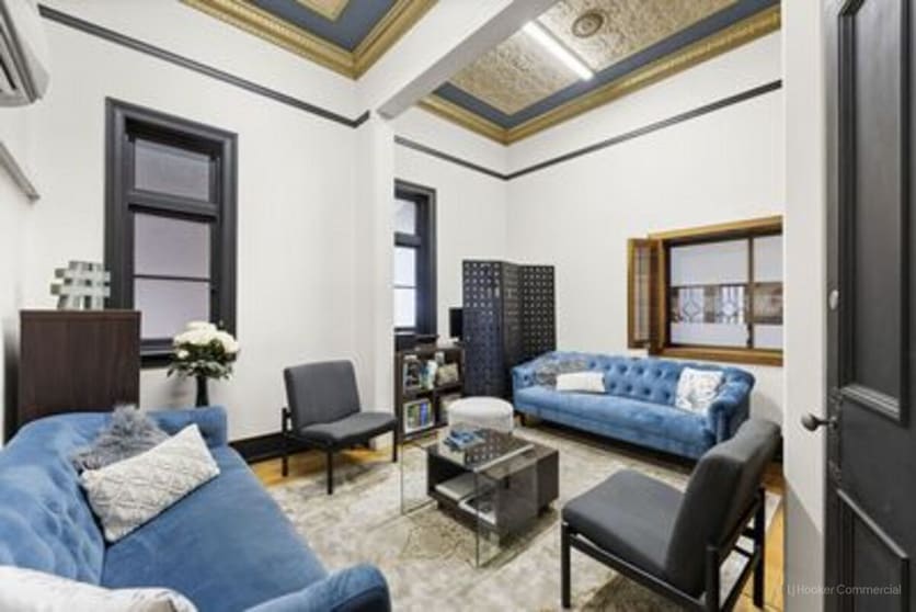 Suite 8/456 Ruthven Street Toowoomba City QLD 4350 - Image 3