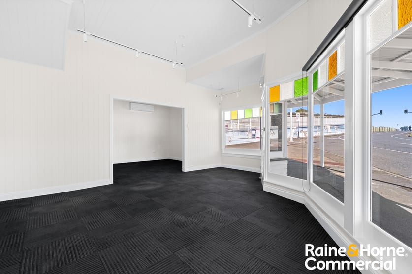 Click to view all images 1 Dickson Street Wooloowin QLD 4030 - Image 2
