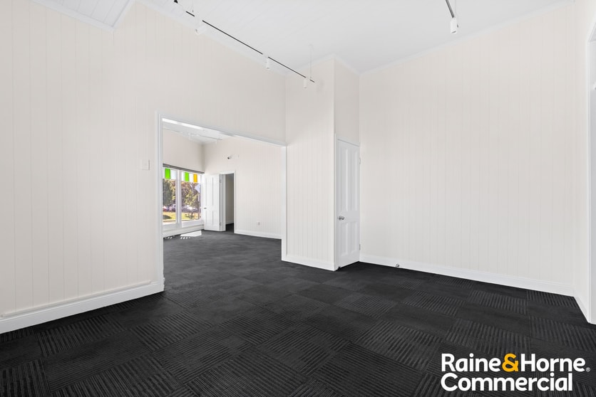 Click to view all images 1 Dickson Street Wooloowin QLD 4030 - Image 3