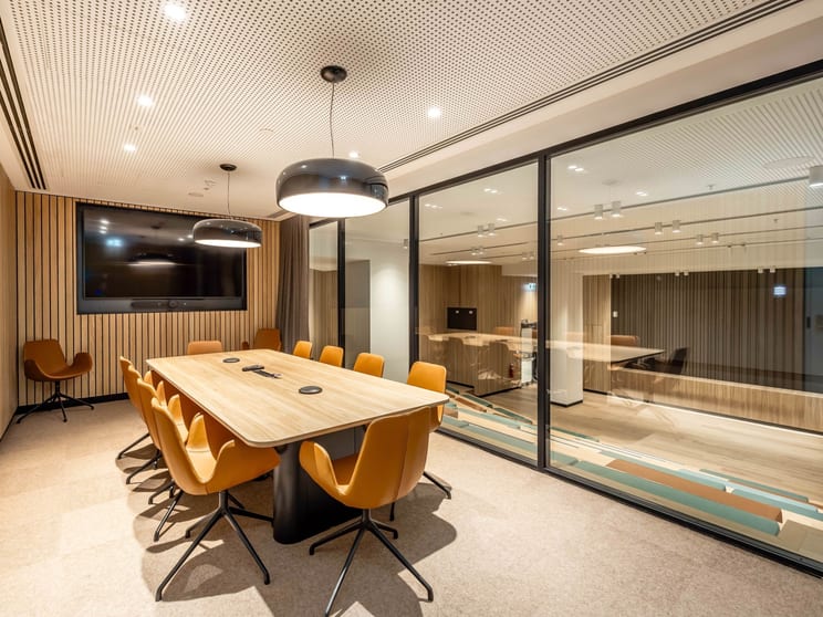 Click to view all images 30 Pirie Street Adelaide SA 5000 - Image 2