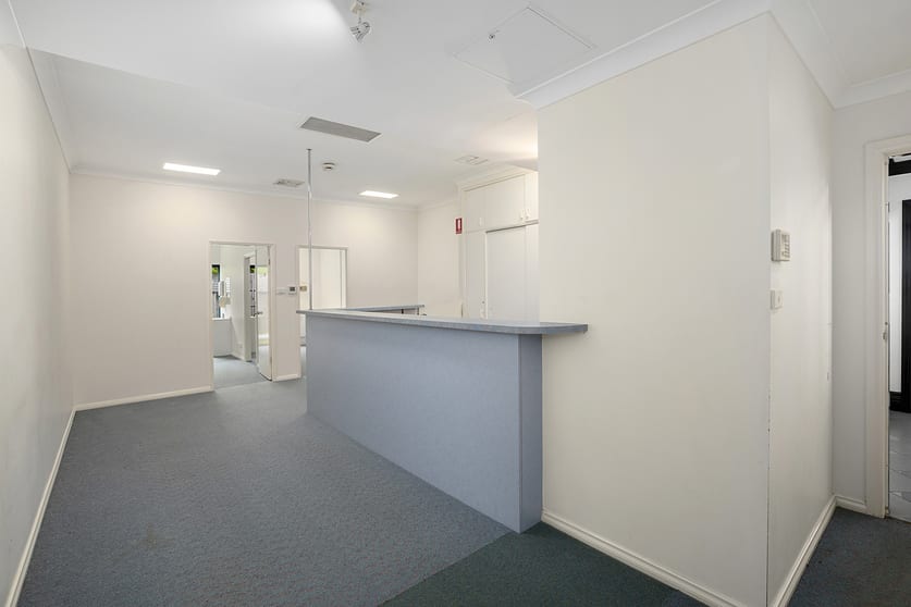 Click to view all images Unit 3/60-62 Albany Street Coffs Harbour NSW 2450 - Image 3