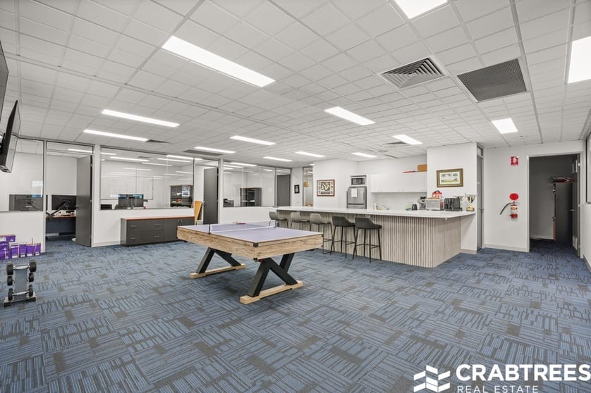 10/270 Ferntree Gully Road Notting Hill VIC 3168 - Image 3