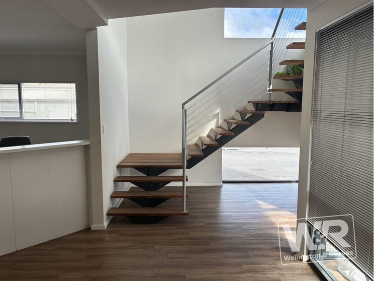Click to view all images 10 Merrifield Street Milpara WA 6330 - Image 3