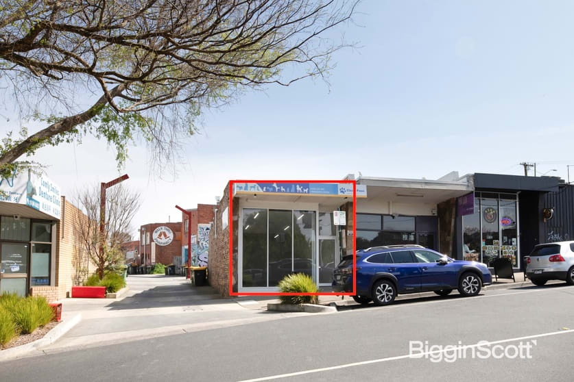 6 Wood St Nunawading VIC 3131 - Image 2