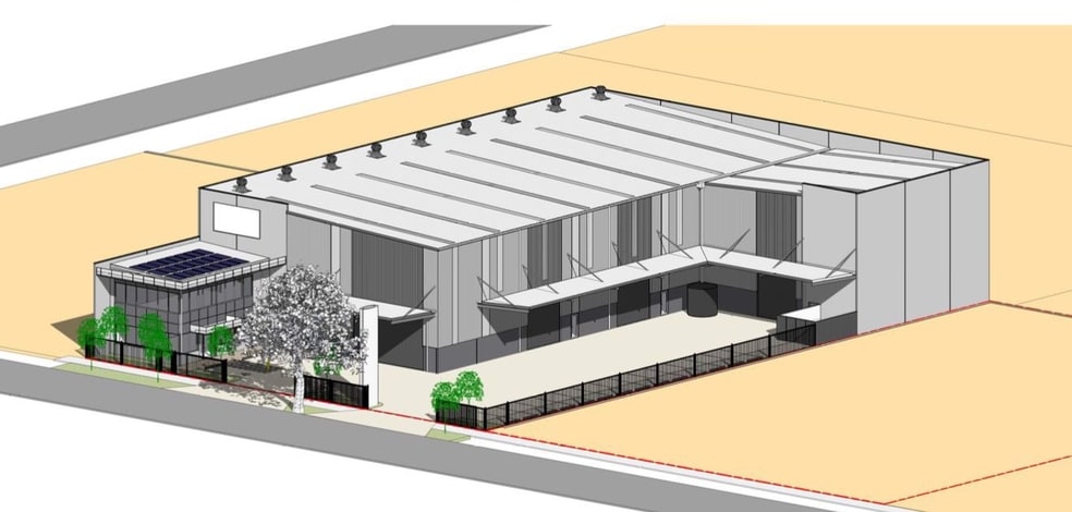 Lot 570 Orion Business Park Wattleup WA 6166 - Image 3