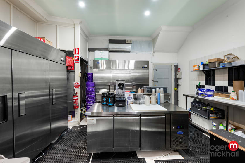 Click to view all images 84 Ramsay Road Five Dock NSW 2046 - Image 3