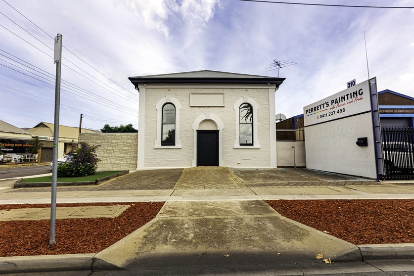 Click to view all images 310 Commercial Road Port Adelaide SA 5015 - Image 2