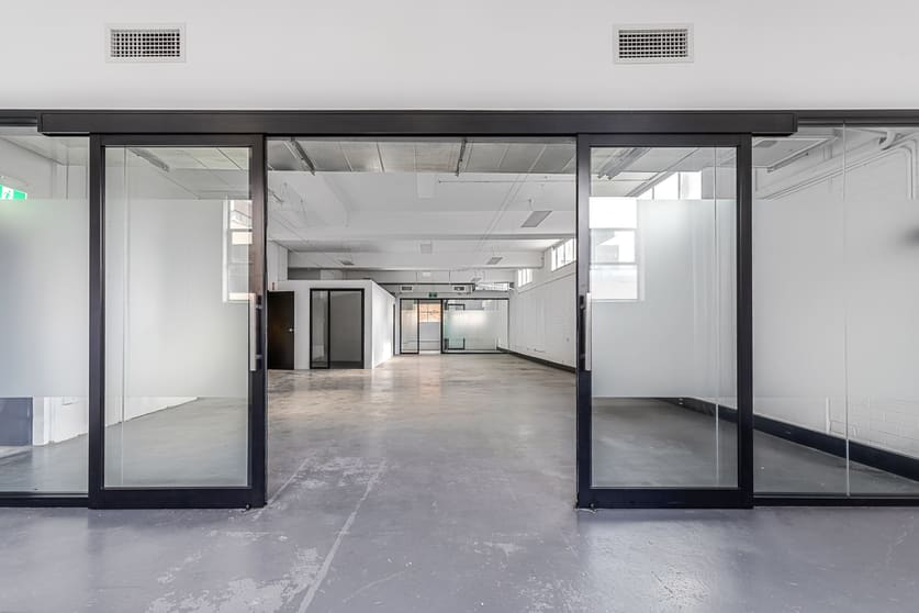 Click to view all images Level 2/231 Commonwealth St Surry Hills NSW 2010 - Image 1