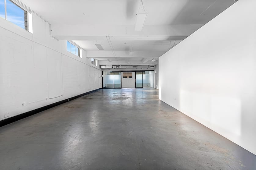 Click to view all images Level 2/231 Commonwealth St Surry Hills NSW 2010 - Image 2